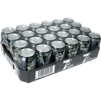7up Mojito-24x330ml02